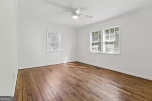 1726 Jobeth Ave SE, Atlanta, GA 30316 - Photo 19