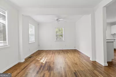 1726 Jobeth Avenue SE, Atlanta, GA 30316 - Photo 5