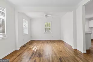 1726 Jobeth Ave SE, Atlanta, GA 30316 - Photo 5
