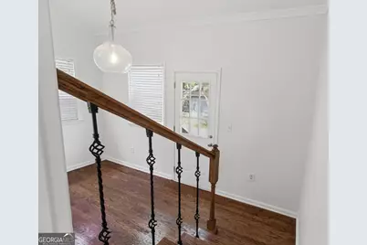 1726 Jobeth Avenue SE, Atlanta, GA 30316 - Photo 15