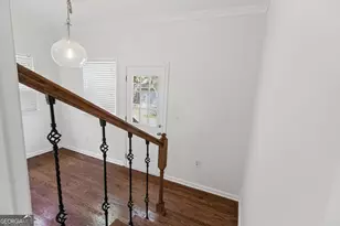 1726 Jobeth Ave SE, Atlanta, GA 30316 - Photo 15