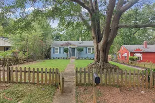 1726 Jobeth Ave SE, Atlanta, GA 30316 - Photo 27