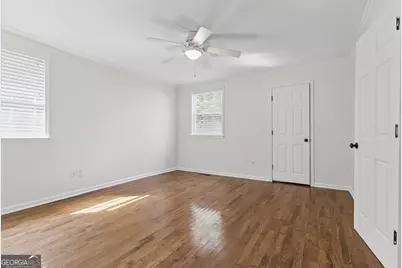 1726 Jobeth Avenue SE, Atlanta, GA 30316 - Photo 11