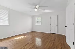 1726 Jobeth Ave SE, Atlanta, GA 30316 - Photo 11