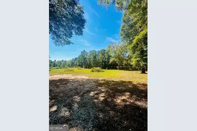 0 Newnan Road, Brooks, GA 30205 - Photo 5
