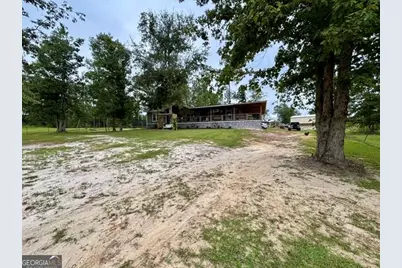 281 Bluff Road, Hazlehurst, GA 31539 - Photo 15