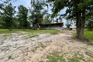 281 Bluff Rd, Hazlehurst, GA 31539 - Photo 15
