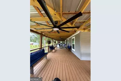 281 Bluff Road, Hazlehurst, GA 31539 - Photo 9