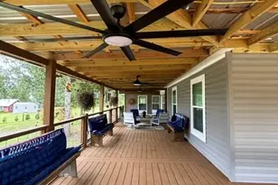 281 Bluff Rd, Hazlehurst, GA 31539 - Photo 9