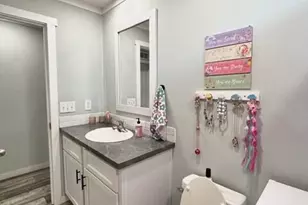 281 Bluff Rd, Hazlehurst, GA 31539 - Photo 31