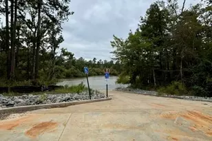 281 Bluff Rd, Hazlehurst, GA 31539 - Photo 51