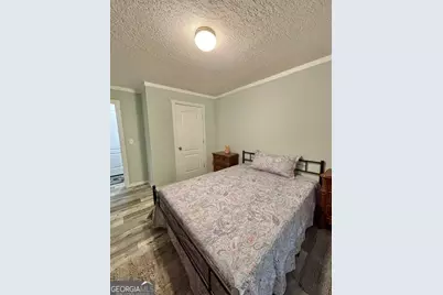 281 Bluff Road, Hazlehurst, GA 31539 - Photo 27