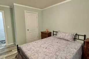 281 Bluff Rd, Hazlehurst, GA 31539 - Photo 27