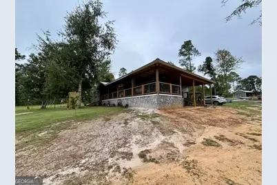 281 Bluff Road, Hazlehurst, GA 31539 - Photo 7