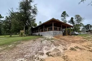 281 Bluff Rd, Hazlehurst, GA 31539 - Photo 7