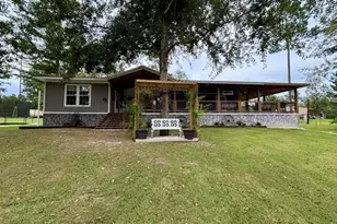 281 Bluff Rd, Hazlehurst, GA 31539 - Photo 5