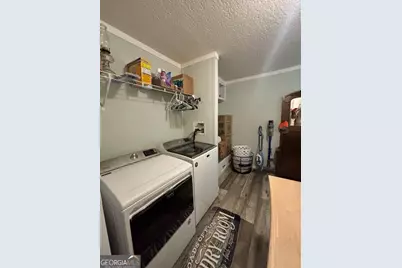 281 Bluff Road, Hazlehurst, GA 31539 - Photo 25