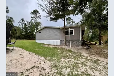 281 Bluff Road, Hazlehurst, GA 31539 - Photo 17