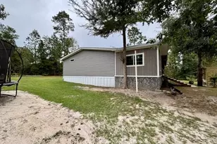 281 Bluff Rd, Hazlehurst, GA 31539 - Photo 17
