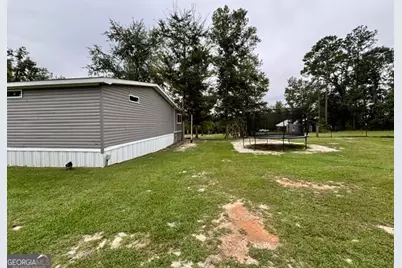 281 Bluff Road, Hazlehurst, GA 31539 - Photo 19