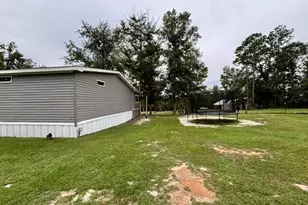 281 Bluff Rd, Hazlehurst, GA 31539 - Photo 19
