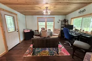 281 Bluff Rd, Hazlehurst, GA 31539 - Photo 47