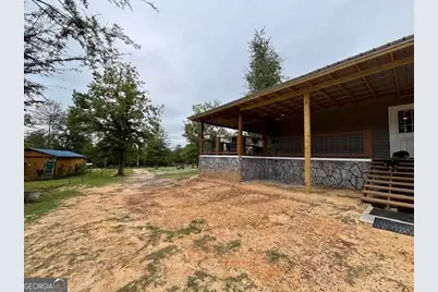 281 Bluff Road, Hazlehurst, GA 31539 - Photo 13