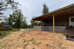 281 Bluff Rd, Hazlehurst, GA 31539 - Photo 13