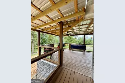 281 Bluff Road, Hazlehurst, GA 31539 - Photo 11