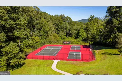 965 Old Owen Drive, Blairsville, GA 30512 - Photo 9