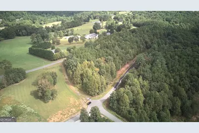 965 Old Owen Drive, Blairsville, GA 30512 - Photo 3