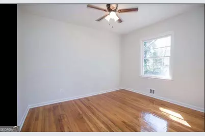2288 Bonner Road, East Point, GA 30344 - Photo 11