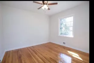 2288 Bonner Rd, East Point, GA 30344 - Photo 11