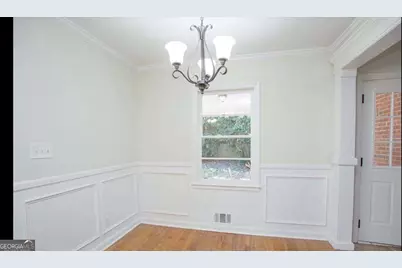 2288 Bonner Road, East Point, GA 30344 - Photo 5