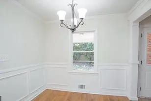 2288 Bonner Rd, East Point, GA 30344 - Photo 5
