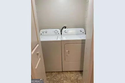 2288 Bonner Road, East Point, GA 30344 - Photo 7