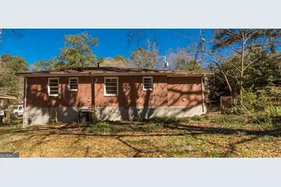 2288 Bonner Road, East Point, GA 30344 - Photo 3