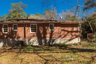 2288 Bonner Rd, East Point, GA 30344 - Photo 3