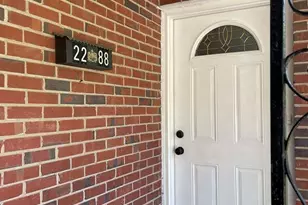 2288 Bonner Rd, East Point, GA 30344 - Photo 1