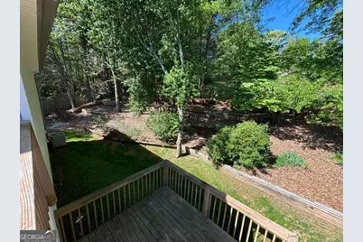 411 Jeffords Road #B, Winder, GA 30680 - Photo 3