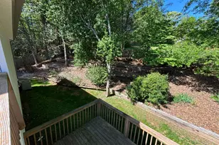 411 Jeffords Rd, Winder, GA 30680 - Photo 3