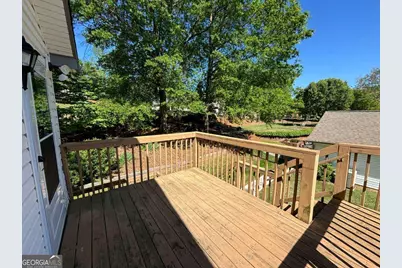 411 Jeffords Road #B, Winder, GA 30680 - Photo 1