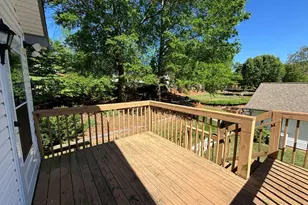 411 Jeffords Rd, Winder, GA 30680 - Photo 1