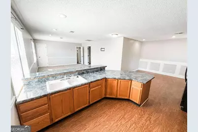411 Jeffords Road #B, Winder, GA 30680 - Photo 5
