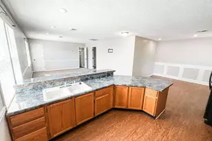411 Jeffords Rd, Winder, GA 30680 - Photo 5