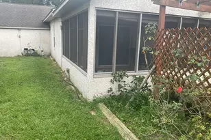 203 Bishop Cir, Saint Marys, GA 31558 - Photo 33