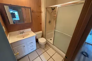203 Bishop Cir, Saint Marys, GA 31558 - Photo 25