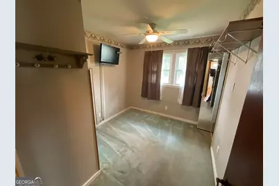 203 Bishop Circle, Saint Marys, GA 31558 - Photo 19