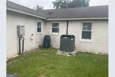 203 Bishop Circle, Saint Marys, GA 31558 - Photo 29