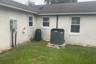 203 Bishop Cir, Saint Marys, GA 31558 - Photo 29